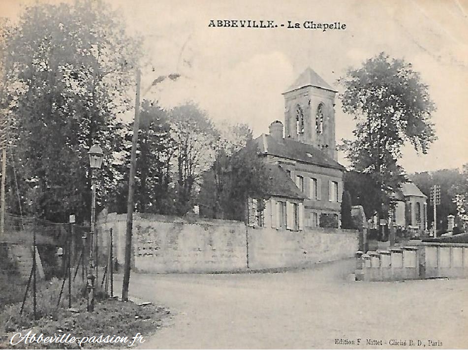 chapelle avant.jpg